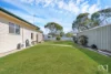 5 Matthew Street, Rosewood, Qld 4340-Image