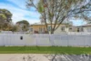 5 Matthew Street, Rosewood, Qld 4340-Image