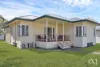 5 Matthew Street, Rosewood, Qld 4340-Image
