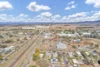 5 Matthew Street, Rosewood, Qld 4340-Image