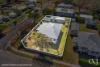 5 Matthew Street, Rosewood, Qld 4340-Image