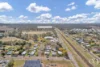 5 Matthew Street, Rosewood, Qld 4340-Image