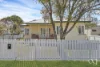 5 Matthew Street, Rosewood, Qld 4340-Image