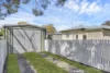 5 Matthew Street, Rosewood, Qld 4340-Image