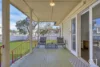 5 Matthew Street, Rosewood, Qld 4340-Image