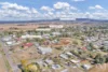 5 Matthew Street, Rosewood, Qld 4340-Image