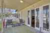 5 Matthew Street, Rosewood, Qld 4340-Image