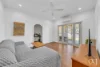 5 Matthew Street, Rosewood, Qld 4340-Image
