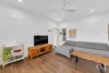 5 Matthew Street, Rosewood, Qld 4340-Image