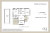 5 Matthew Street, Rosewood, Qld 4340-Floorplan
