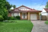 5 Matthews Avenue, East Hills, NSW 2213
