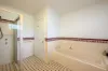5 Matthews Avenue, East Hills, NSW 2213-Image