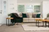 5 Matthews Avenue, East Hills, NSW 2213-Image