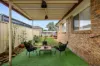 5 Matthews Avenue, East Hills, NSW 2213-Image