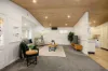 5 Matthews Avenue, East Hills, NSW 2213-Image