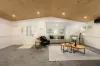 5 Matthews Avenue, East Hills, NSW 2213-Image