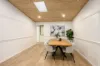 5 Matthews Avenue, East Hills, NSW 2213-Image