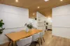 5 Matthews Avenue, East Hills, NSW 2213-Image