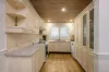 5 Matthews Avenue, East Hills, NSW 2213-Image