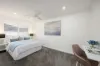 5 Matthews Avenue, East Hills, NSW 2213-Image