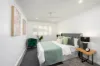 5 Matthews Avenue, East Hills, NSW 2213-Image