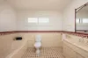 5 Matthews Avenue, East Hills, NSW 2213-Image