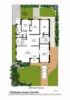 5 Matthews Avenue, East Hills, NSW 2213-Floorplan