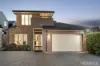 5 Matthews Court, Brighton East, Vic 3187