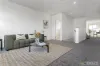 5 Matthews Court, Brighton East, Vic 3187-Image