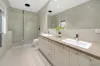 5 matthews court, Brighton East, Vic 3187-Image