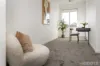5 Matthews Court, Brighton East, Vic 3187-Image