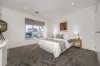 5 matthews court, Brighton East, Vic 3187-Image
