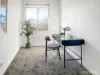 5 Matthews Court, Brighton East, Vic 3187-Image