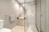 5 matthews court, Brighton East, Vic 3187-Image