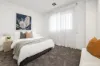 5 Matthews Court, Brighton East, Vic 3187-Image