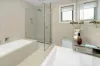 5 matthews court, Brighton East, Vic 3187-Image