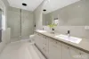 5 Matthews Court, Brighton East, Vic 3187-Image