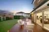 5 matthews court, Brighton East, Vic 3187-Image