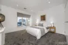 5 Matthews Court, Brighton East, Vic 3187-Image