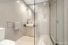 5 Matthews Court, Brighton East, Vic 3187-Image