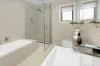 5 Matthews Court, Brighton East, Vic 3187-Image