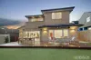 5 Matthews Court, Brighton East, Vic 3187-Image