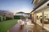 5 Matthews Court, Brighton East, Vic 3187-Image