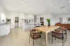 5 Matthews Court, Brighton East, Vic 3187-Image