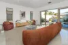 5 matthews court, Brighton East, Vic 3187-Image