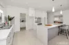 5 Matthews Court, Brighton East, Vic 3187-Image