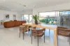 5 matthews court, Brighton East, Vic 3187-Image