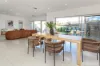 5 Matthews Court, Brighton East, Vic 3187-Image