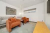 5 matthews court, Brighton East, Vic 3187-Image