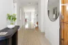 5 matthews court, Brighton East, Vic 3187-Image